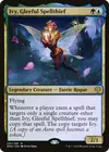 Product image for Ivy, Gleeful Spellthief