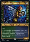 Product image for Lierre, volesort joyeuse