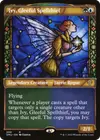 Product image for Ivy, Gleeful Spellthief
