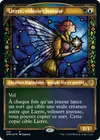 Product image for Lierre, volesort joyeuse