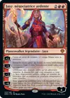 Product image for Jaya, négociatrice ardente