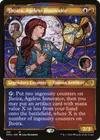 Product image for Jhoira, Ageless Innovator