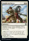 Product image for Joindre ses forces