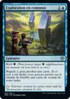 Product image for Exploration en commun