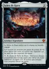 Product image for Sylex de Karn