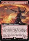 Product image for Keldon Flamesage