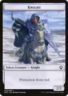 Product image for Knight