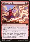 Product image for Lightning Strike