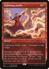 Product image for Lightning Strike