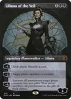 Product image for Liliana of the Veil