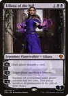 Product image for Liliana of the Veil