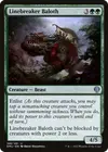 Product image for Linebreaker Baloth