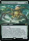 Product image for Llanowar Greenwidow