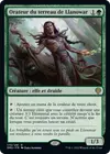 Product image for Orateur du terreau de Llanowar