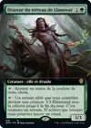 Product image for Orateur du terreau de Llanowar