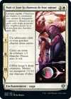 Product image for Nuit et Jour la chanson de leur amour