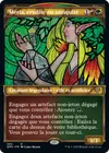 Product image for Méria, érudite en antiquité