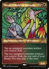 Product image for Meria, Scholar of Antiquity