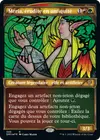 Product image for Méria, érudite en antiquité