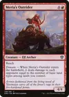 Product image for Meria's Outrider