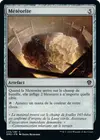 Product image for Météorite