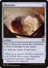 Product image for Meteorite