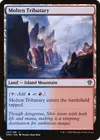 Product image for Molten Tributary