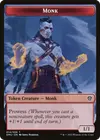 Product image for Monk