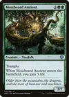 Product image for Mossbeard Ancient
