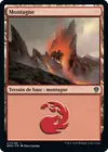 Product image for Montagne