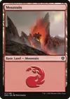 Product image for Mountain