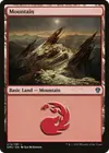 Product image for Mountain