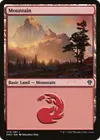 Product image for Mountain