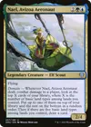 Product image for Nael, Avizoa Aeronaut