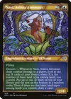 Product image for Nael, Avizoa Aeronaut