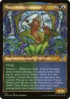 Product image for Nael, Avizoa Aeronaut