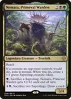 Product image for Nemata, Primeval Warden