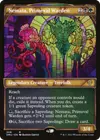Product image for Nemata, Primeval Warden