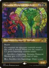Product image for Nemata, Primeval Warden