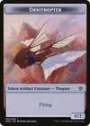 Product image for Ornithopter