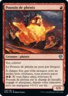 Product image for Poussin de phénix