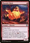 Product image for Phoenix Chick