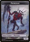 Product image for Phyrexian