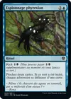 Product image for Espionnage phyrexian