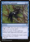 Product image for Phyrexian Espionage