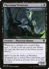 Product image for Phyrexian Vivisector