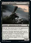 Product image for Destrier phyrexian