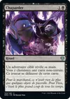 Product image for Chaparder