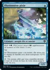 Product image for Illusionniste pixie
