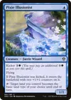 Product image for Pixie Illusionist